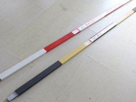 電力專用變壓器接地棒|標準化變臺專用變壓器接地棒|電網變壓器接地棒